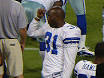 ROY WILLIAMS (safety) - Wikipedia, the free encyclopedia