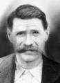 Asa Barton Reynolds Added by: Deborah Wood