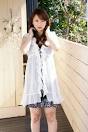 佐藤ゆりな 画像