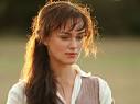 Elizabeth Bennet has taken many faces over the years… who was your favorite? - keira1
