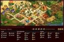 Tilted Mill launches web based Immortal Cities: Nile Online