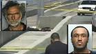 WPEC-TV CBS12 News :: News - Top Stories - Police identify victim ...