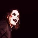 VV - Ville Valo Photo (29709779) - Fanpop