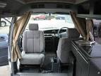 toyota noah - free sport photos