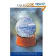 Amazon.com: Elsewhere (9780312367466): Gabrielle Zevin: Books