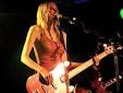 Aimee Mann Picture 0