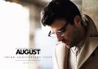 features actor Zach Quinto