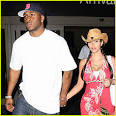 reggie bush kim sex tape link