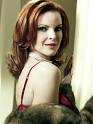 Bree Hodge Bio - TV Fanatic