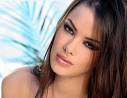Natalia Cruz - Hot, Lady,