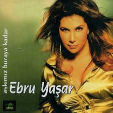 Ebru Yaşar – Bu Sahilde