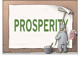 Robert Reich-How to End the Great Recession