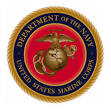 Headquarters Marine Corps