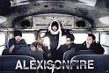 Alexisonfire Lyrics - Lyric Wiki - song lyrics, music lyrics