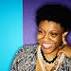 Nichelle Stephens - Click Here