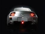 Prodrive P2: Ahead Of The Curve