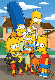simpson-29