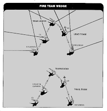 [Image: images?q=tbn:ANd9GcTM3fln6z-ITUhLWJWyjnb...eFt5pxO3eW]