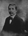 File:Sun yat Sen in Japan 1901.png - Wikimedia Commons