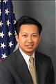 John Quoc Duong is running for Mayor at Irvine, California. - johnduongforIrvineMayor