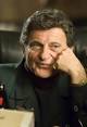 Joe Pesci Image Joe Pesci   IMDb Picture 1