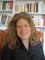 Wendy Jo COONES, scientific