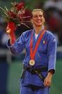 Photos: Romanian gold medalist Alina Alexandra Dumitru - The ...