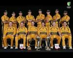 australia cricket team