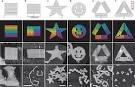 DNA Origami | Bio 2.0 | Learn Science at Scitable