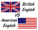 british-english-vs-american-english | Robert Luis Rabello