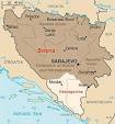 Bosnia (region) - Wikipedia, the free encyclopedia