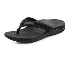 16 Best Flip Flops For Plantar Fasciitis - Plantar Fasciitis Resource