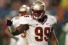 Fantasy Football IDP Over/Under: Defensive Linemen