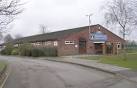 SE5750 : Acorn Amateur Rugby League Sports &amp; Social Club - Thanet Road - via Daymix
