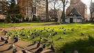 New York, what does Soho - via Daymix