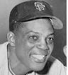 http://upload.wikimedia.org/wikipedia/commons/thumb/8/80/Willie_Mays_cropped.jpg/200px-Willie_Mays_cropped.jpg