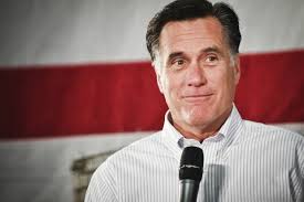 By: John Hayward Follow @@Doc_0 1/15/2013 08:57 AM. RESIZE: AAA. Print. Defeated presidential candidate Mitt Romney was right about an awful lot of things, ... - mitt-romney-vindicated-hayward-mali-620x413