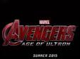 Avengers: Age of Ultron | Avengers | Movies | Marvel.com