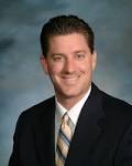 Jason Jenkins