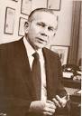 Judge James B. McMillan.