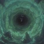 http://t1.gstatic.com/images?q=tbn:ANd9GcTM7NBmTmLG12lBTtSBXhVcn-o1bSaRmJskHdZWZ4On3ByyK_e0