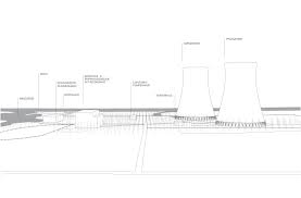 Abschlussarbeit: NUCLEAR PHASEOUT, Susanne Hügel, Universität ... - 61009041_fe87b60b68