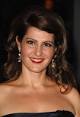 Nia Vardalos Picture 0