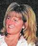 SMITH-WESTRUM, Deborah Elizabeth - age 47, of Ann Arbor, formerly of Fenton, ... - 02222011_0004017293_1