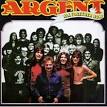 All Together Now (album) - Wikipedia, the free encyclopedia