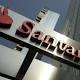 Santander M&eacute;xico escala seis posiciones y destrona a Am&eacute;rica ... - Econom&iacute;ahoy.mx