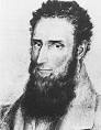 Andrew Smith (zoologist) - Wikipedia, the free encyclopedia