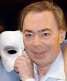 Andrew Lloyd Webber London, Jan 11 : Legendary composer Andrew Lloyd Webber ... - andrew-lloyd-webber5