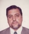 Dr. Mario Leone Pignataro. Miembro de la SEC y SECLAP. - mario_leone