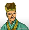and friend of Zhou Yu.